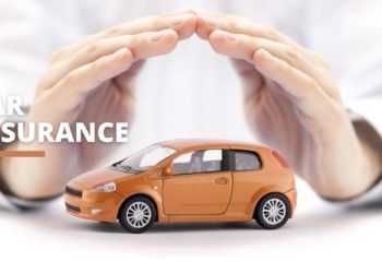 Car Insurance