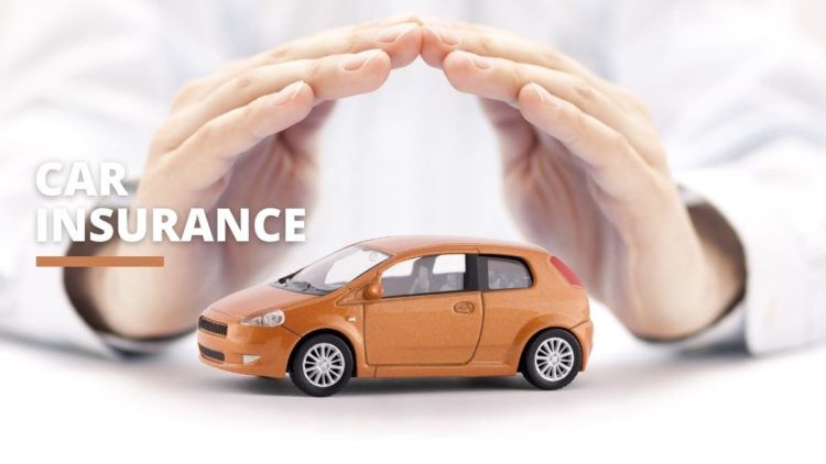 Car Insurance