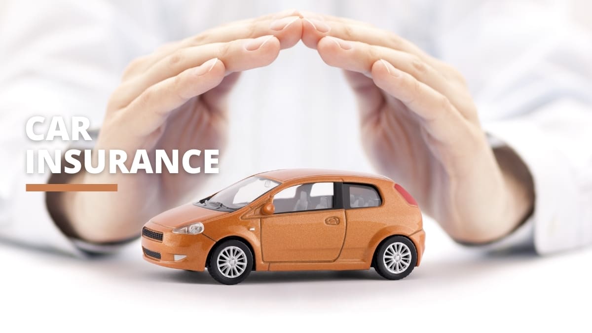 car cheapest auto insurance cheaper