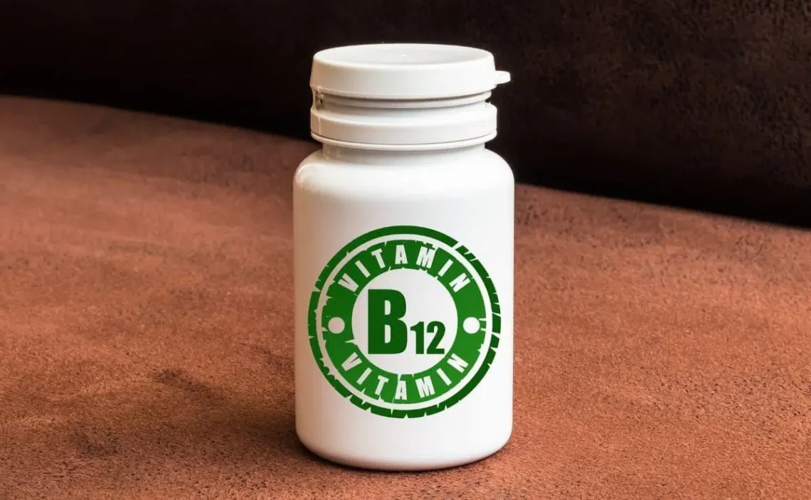 vitamin-b12