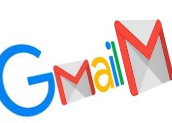 How to create a Gmail email