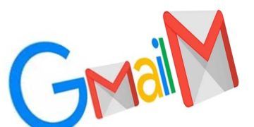 How to create a Gmail email