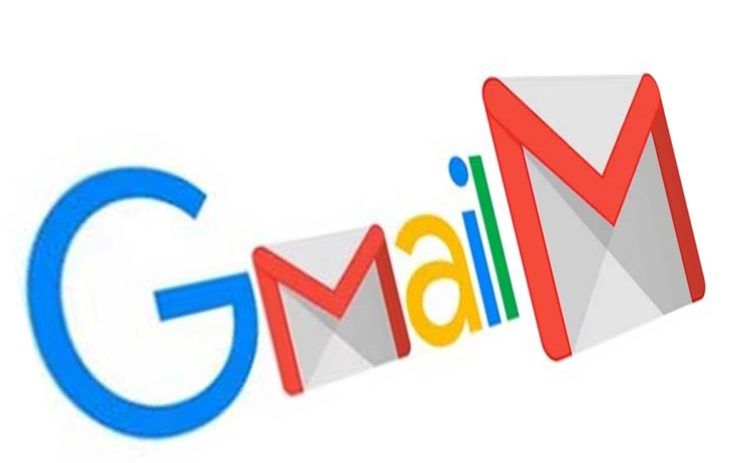 How to create a Gmail email