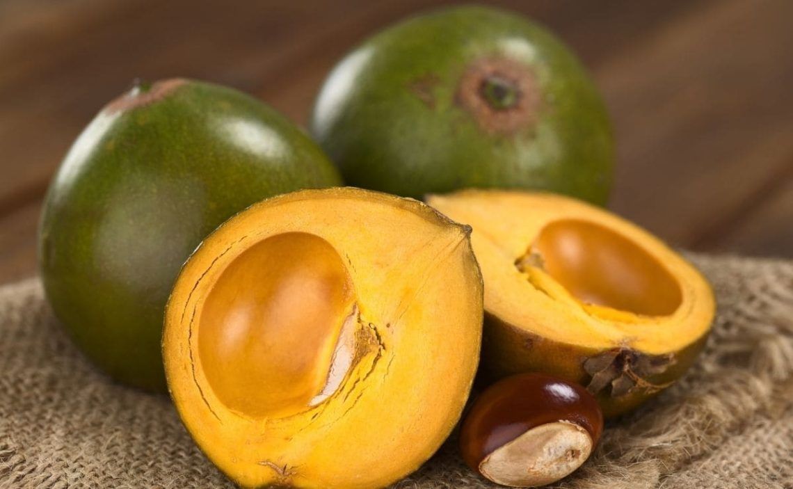 This is the superfood that helps lower cholesterol and triglycerides