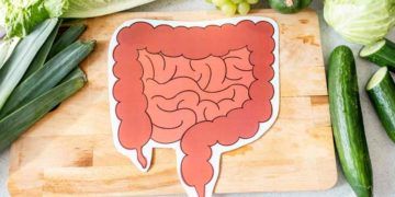 probiotics health digestion