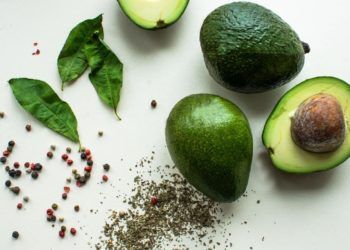 Avocados are somehow trendy. This is the rundown on their nutrients.