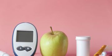 Controlling your glucose levels should not be keeping you from following a healthy diet.