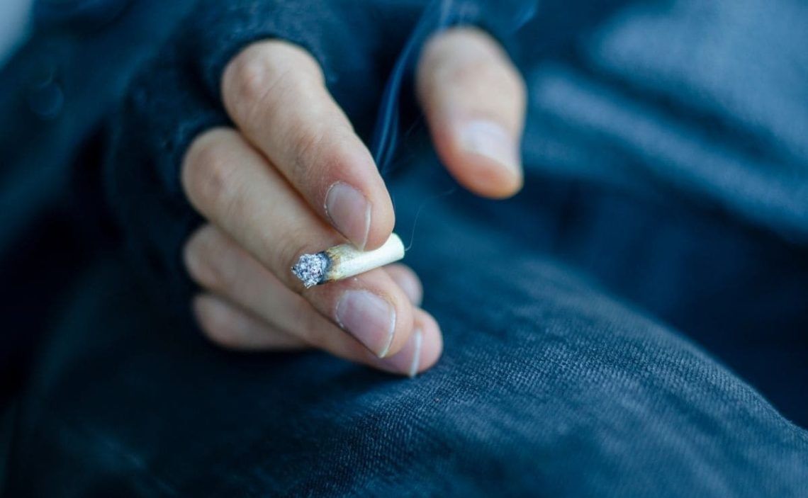 More than just your lungs: smoking is a major risk factor for heart disease.