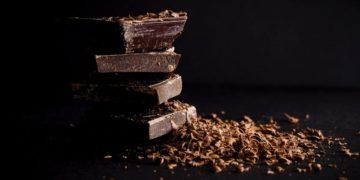 Once proscribed as an unhealthy food, chocolate is now being hailed for its purported health benefits.