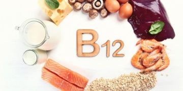 Vitamin B12 deficiency is linked to a number of health conditions.
