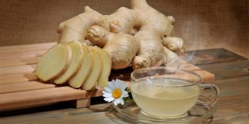 ginger-benefits-health