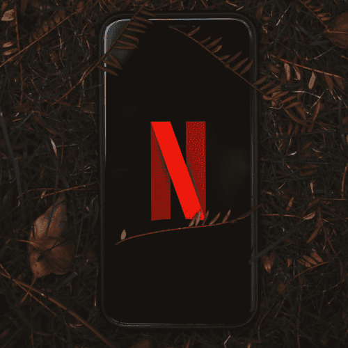 It is really easy to install Netflix on your Android device
