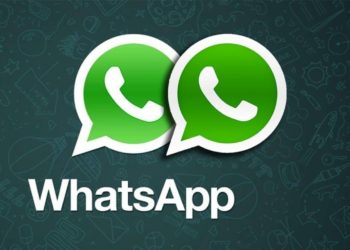 Learn how to use two different whatsapp accounts in the same phone