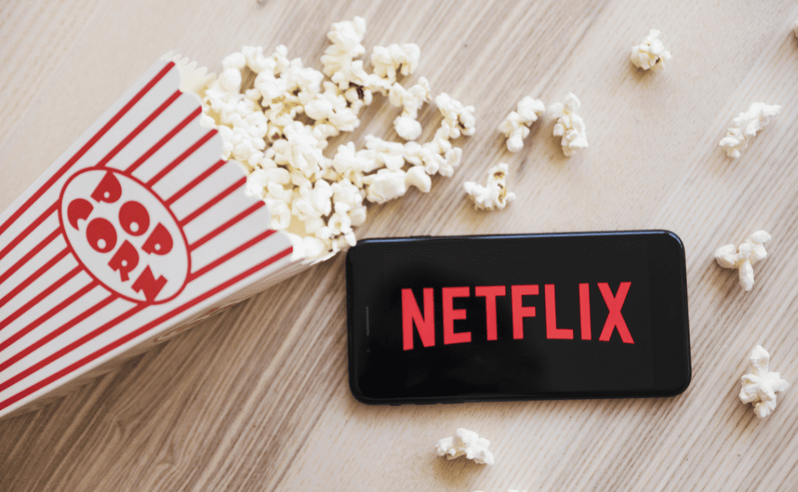 You can find all of this movies in Netflix