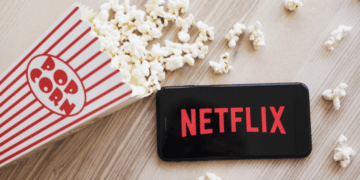 You can find all of this movies in Netflix
