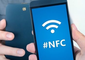 Do you have a cell phone with "NFC"? Here we tell you all the details of this technology (Photo: ShutterStock).
