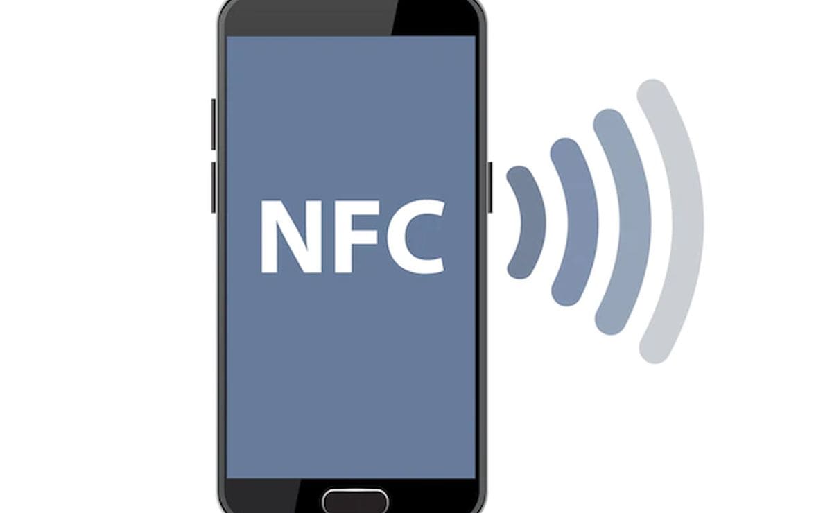 NFC