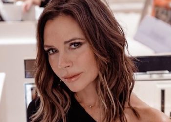 Learn what Victoria Beckham's diet is based on, and what she has been following for 15 years (Photo: Instagram).