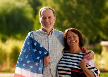 5 United States cities where you can retire