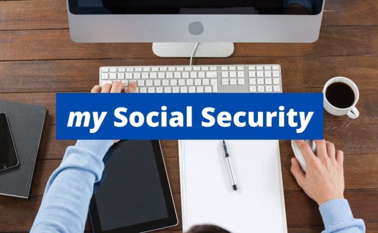 Calculate Social Security retirement benefits