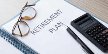 It is important to have a plan B to Social Security