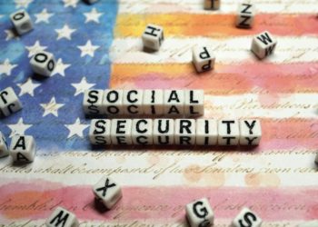 US Social Security