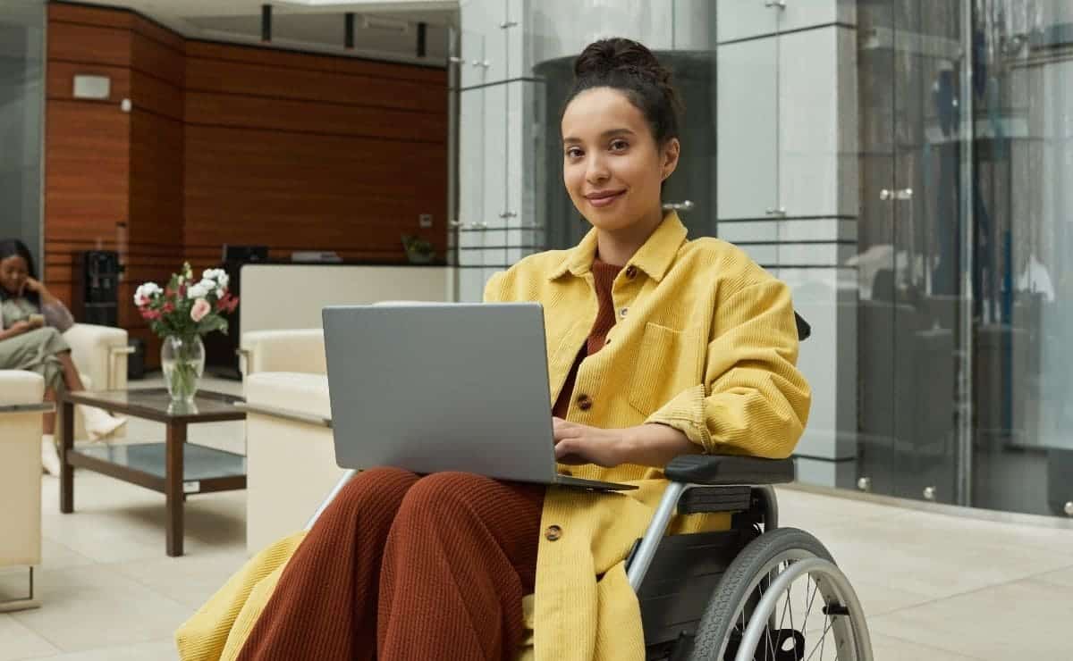 How Many Hours Can You Work on Disability  Social Security Disability Benefits