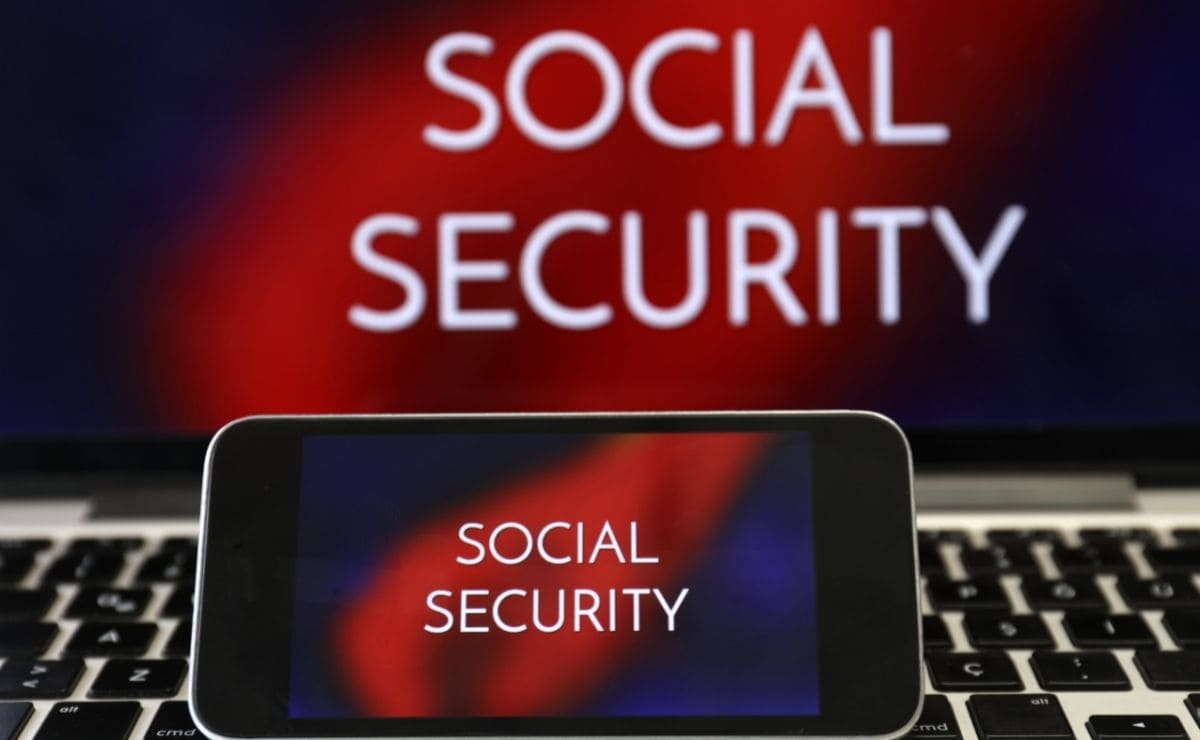 You can apply for Social Security Disability Insurance through the Internet