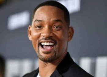 Will Smith: the actor received Sony's backing and will be able to star in the fourth part of Bad Boys.