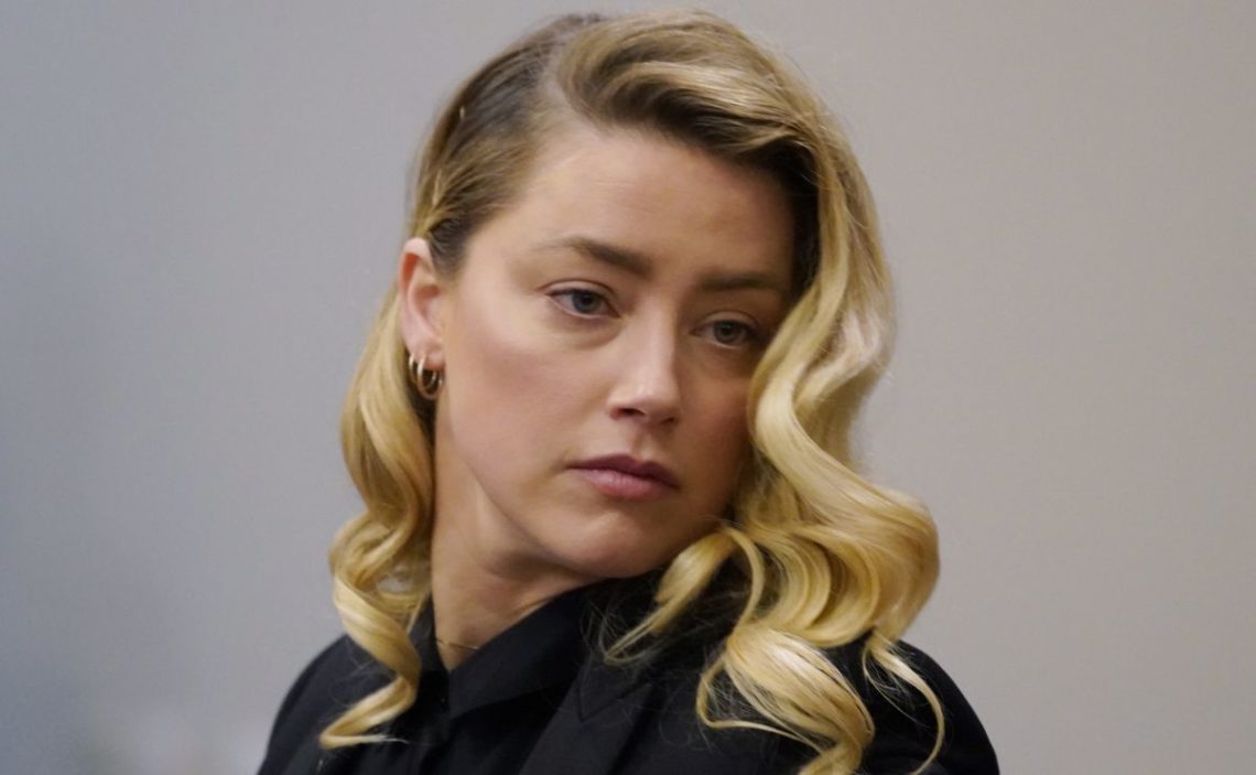 How much does the car Elon Musk gave Amber Heard cost? Here are the details (Photo: Gtres)