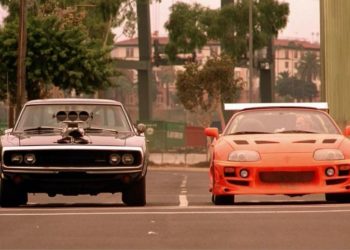 Learn the reasons why "Fast & Furious 10" has a million-dollar budget compared to the first installment (Photo: Universal Studios).