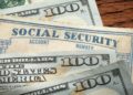 Learn how to avoid taxes in Social Security