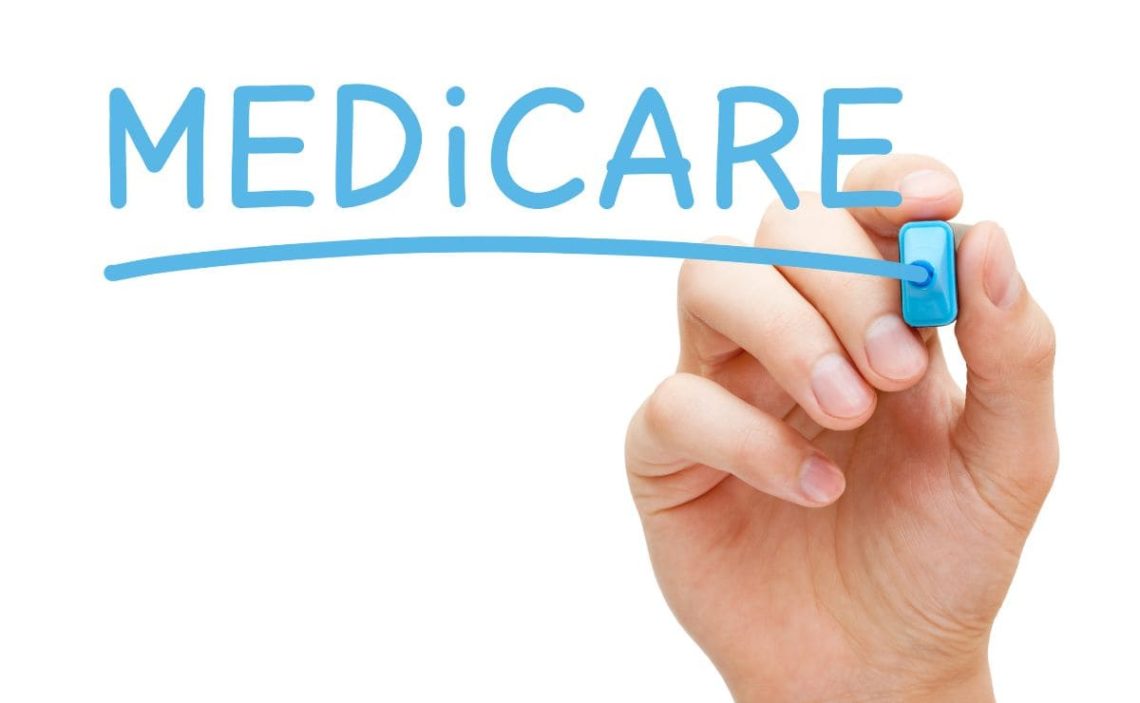 Find out if you can combine Medicare and Medicaid
