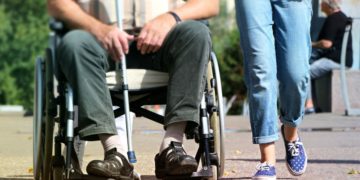 How to apply for the Social Security disability benefit?