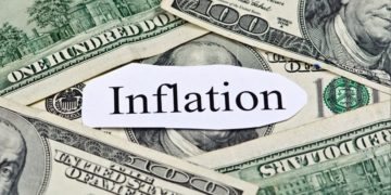 Inflation Social Security
