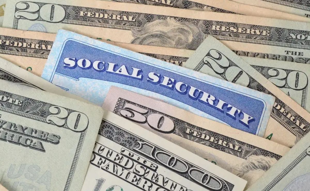 With the COLA increase, many are wondering what Social Security payments will look like in 2023. Here are the details