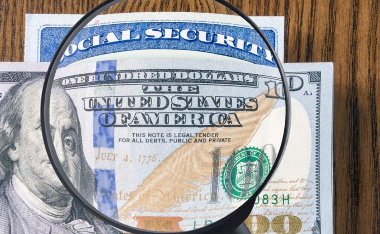 Social Security: Does a $16,728 bonus truly exist?