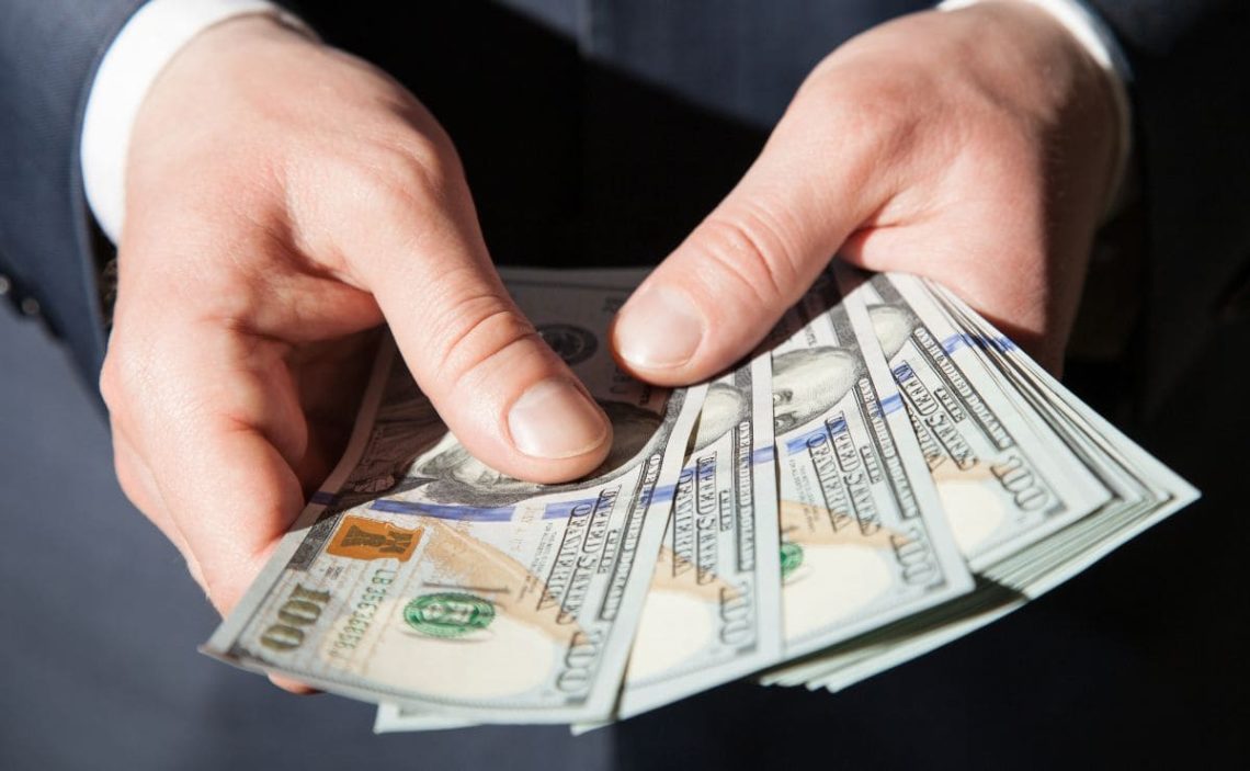 Social Security benefit by up to $4,194