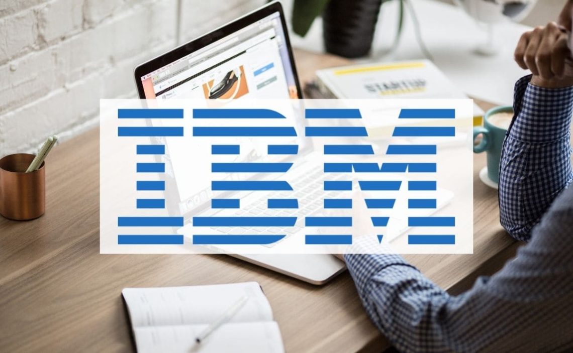 The best free IBM online courses
