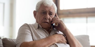 These are the reasons why some pensioners are losing benefits in Social Security