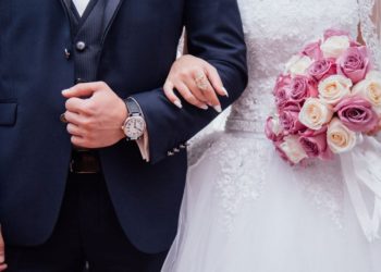 Report your wedding to the Social Security if you dont want to lose your benefits