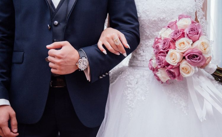 Report your wedding to the Social Security if you dont want to lose your benefits
