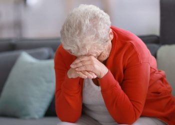 Retirement age (FRA) could soon be delayed