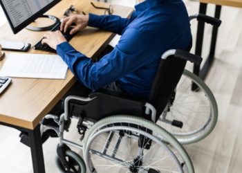 Social Security: 3 main reasons why the Govenrment can deny Disability Benefits