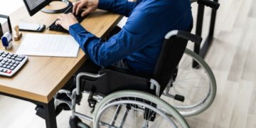 Social Security: 3 main reasons why the Govenrment can deny Disability Benefits