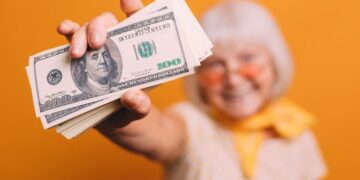 Seniors are getting a new Social Security Payment in 72 hours