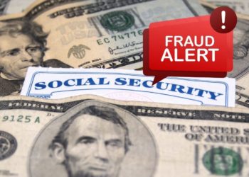 Social Security Fraud