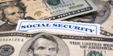 Social Security When August 2022 Benefits Will Be Sent