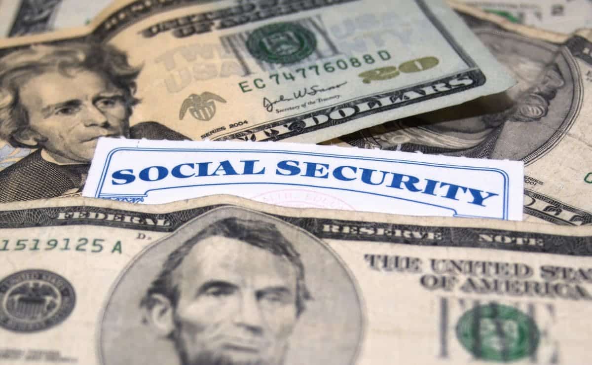 Social Security When August 2022 Benefits Will Be Sent