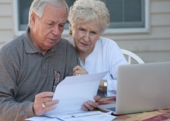 Social Security Retirement